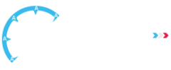 ABAQUE – TEST PSYCHOTECHNIQUE