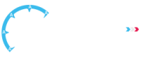 ABAQUE – TEST PSYCHOTECHNIQUE